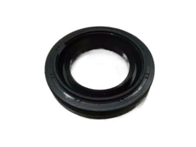 Nissan 33142-4BA0B Seal-Oil