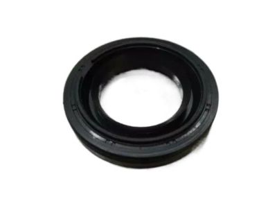 Infiniti 33142-4BA0B Seal-Oil