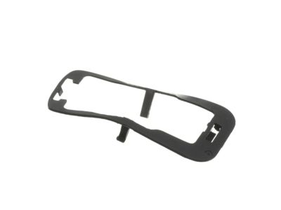 Nissan 80654-1PA0A Gasket Outside Handle