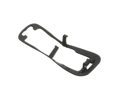 Nissan 80654-1PA0A Gasket Outside Handle