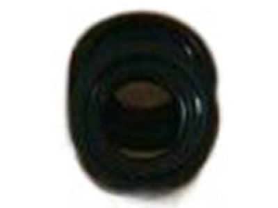 Nissan 38189-N3100 Seal-Oil