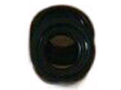 Nissan 38189-N3100 Seal-Oil