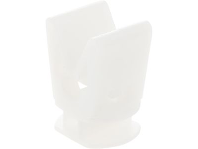 Nissan 87183-JB02B Clip