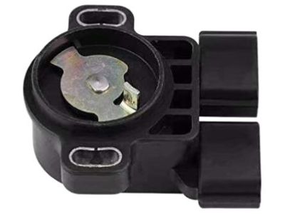 Infiniti 22620-31U15 Throttle Position Sensor