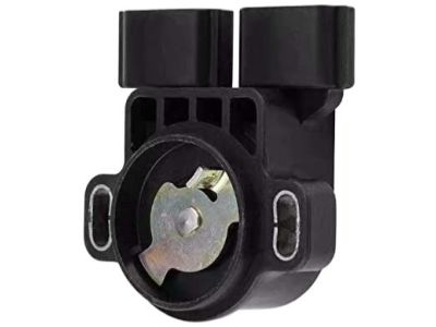 Infiniti 22620-31U15 Throttle Position Sensor