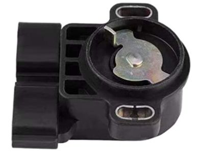 Nissan 22620-31U15 Throttle Position Switch