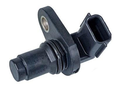 Infiniti 23731-1KC1A Engine Camshaft Position Sensor