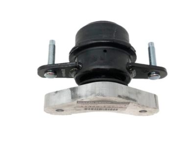 Infiniti 11320-EG800 Insulator-Engine Mounting, Rear