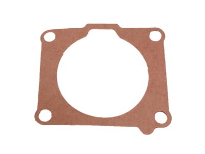 Nissan 16175-0W001 Gasket-Throttle Chamber