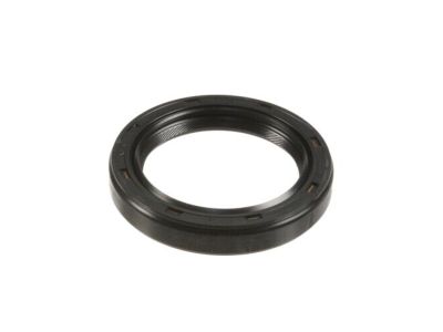 Nissan 32136-01G10 Seal-Oil Rear Extension