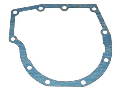 Infiniti 31338-41X01 Gasket-Extension