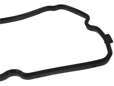 Nissan 13270-EA20C Rocker Cover Gasket