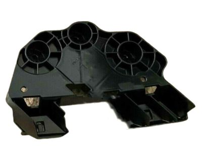 Nissan 26092-5AA5A Bracket Assy-Headlamp, LH