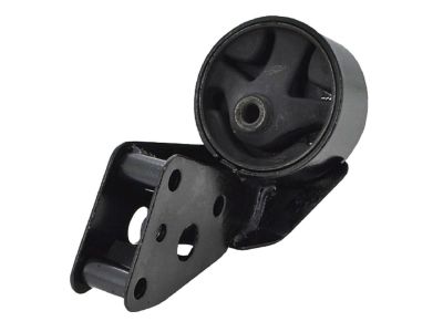 Nissan 11220-0M010 Engine Mounting Insulator , Front Left