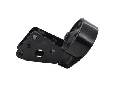 Nissan 11220-0M010 Engine Mounting Insulator , Front Left