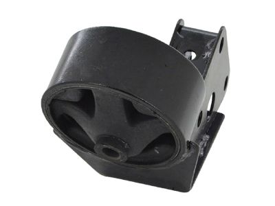 Nissan 11220-0M010 Engine Mounting Insulator , Front Left