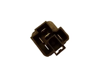 Infiniti 25230-C9961 Relay SUNROOF