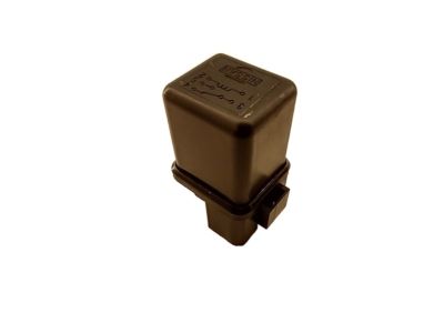 Infiniti 25230-C9961 Relay SUNROOF