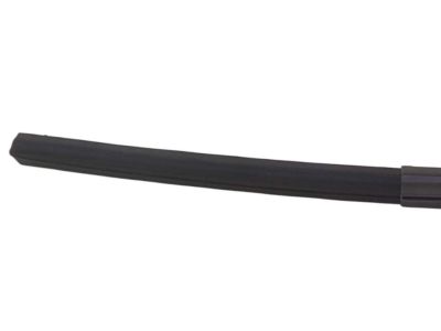 Nissan 28890-JA010 Windshield Wiper Blade Assembly