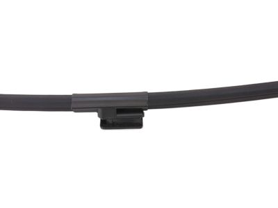 Nissan 28890-JA010 Windshield Wiper Blade Assembly