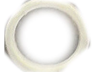 Infiniti 16618-1LA0C Seal O-Ring