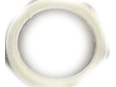 Nissan 16618-1LA0C Seal O-Ring