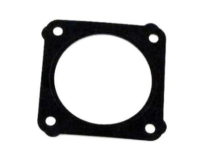 Nissan 16175-ET80A Gasket-Throttle Chamber