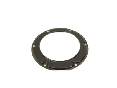 Nissan 17341-5B400 RETAINER-Fuel Gauge