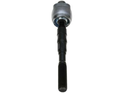 Nissan 48521-EA000 Socket Assy-Tie Rod, Inner