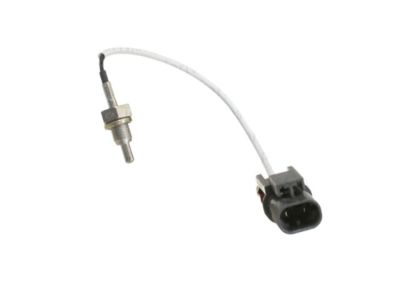 Infiniti 14730-19P00 Sensor Assy-Temperature