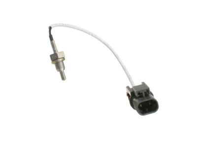 Nissan 14730-19P00 Sensor Assy-Temperature