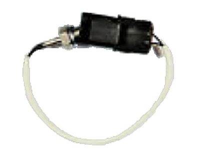 Infiniti 14730-19P00 Sensor Assy-Temperature