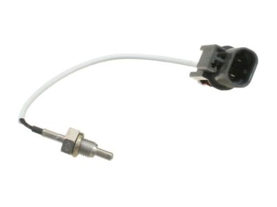Infiniti 14730-19P00 Sensor Assy-Temperature