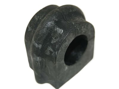 Nissan 54613-8J022 BUSHING STABILIZER