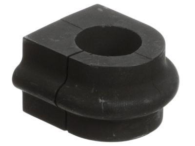 Nissan 54613-8J022 BUSHING STABILIZER