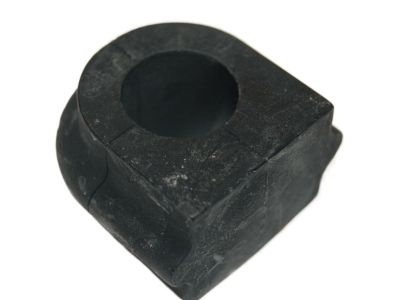 Nissan 54613-8J022 BUSHING STABILIZER