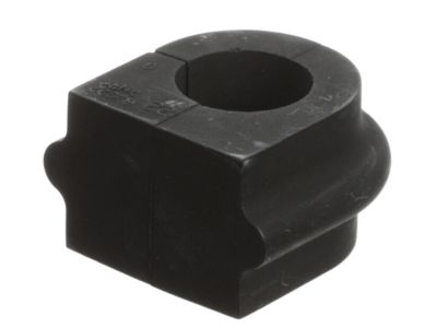 Nissan 54613-8J022 BUSHING STABILIZER