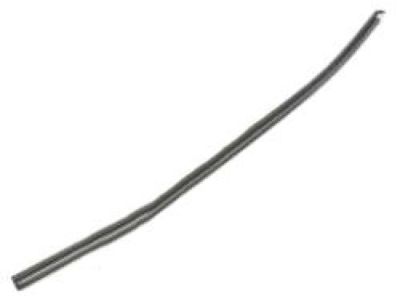 Infiniti 28895-CR905 Windshield Wiper Blade Assist Refill