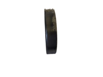 Nissan 43252-VW000 Seal-Oil Rear