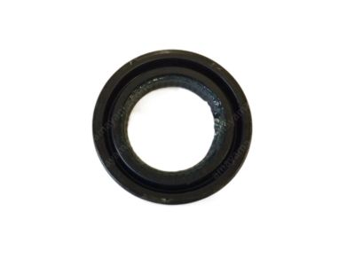 Nissan 43252-VW000 Seal-Oil Rear