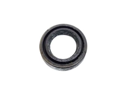 Nissan 43252-VW000 Seal-Oil Rear