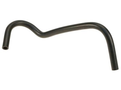 Infiniti 21741-JK000 Hose-Reserve Tank