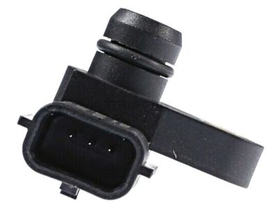 Infiniti 22365-EY00C Sensor-Boost