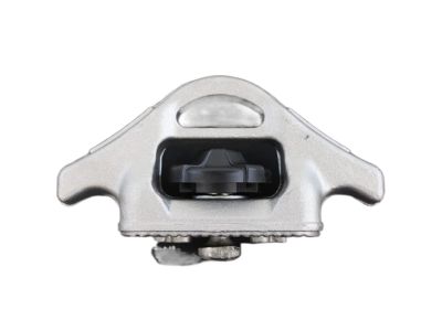 Nissan 999T7-ZV00A Tie-down Cleat (1-Piece)