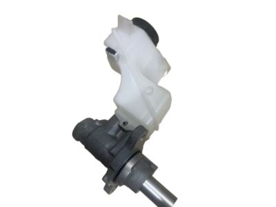 Nissan 46010-JA00A Cylinder Brake Master