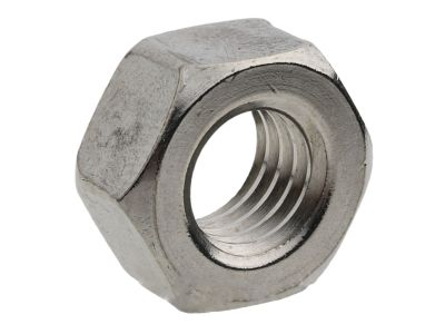 Infiniti 14432-0B700 Nut