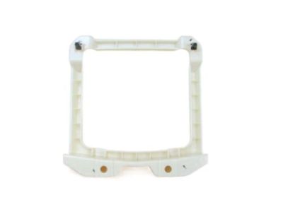 Nissan 26439-3TA0A Bracket-Map Lamp