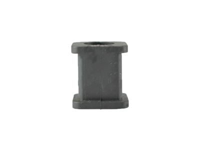 Infiniti 49733-55M00 Insulator