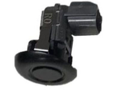 Nissan 25994-1PA5B Sensor-Sonar