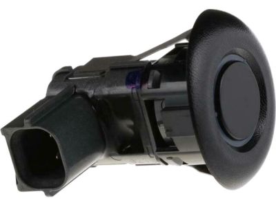Nissan 25994-1PA5B Sensor-Sonar